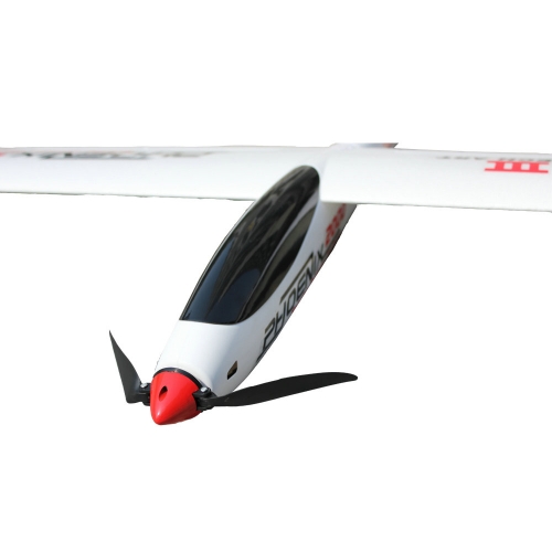 Volantex RC Phoenix2000 2.0m Glider 742-3 RTF